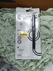 Parker Beta Fountain Pen