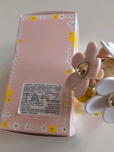 Marc Jacobs Daisy Eau So Fresh Perfume