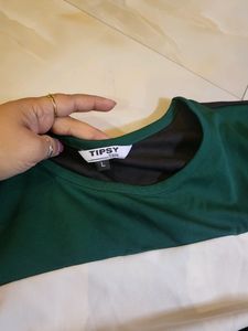 T Shirt For Girls