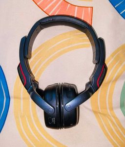 Vintage Sony Walkman NWZ-WH303 4GB🎧