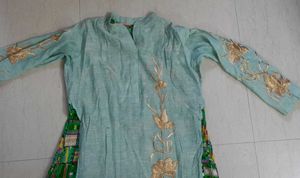 Long One piece women