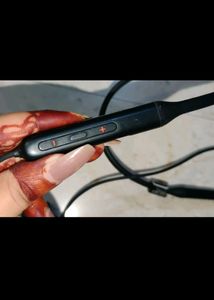 ONEPLUS Bullets Wireless Z Bass Edition Neckband