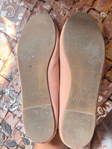 3pairs(buy one get 2free) #Sale😉