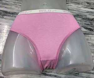 Cotton 30 Size 🇦🇮