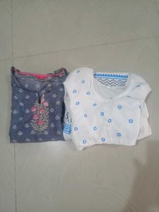 Stylish Kurta 2
