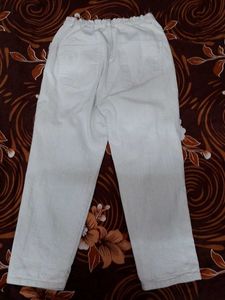 korean trouser