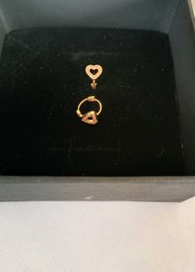 Tiny Heart Hoops
