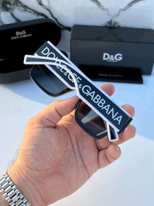 Dolce &amp; Gabbana Eyeglasses with og case
