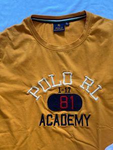 Branded T-shirts For Boys