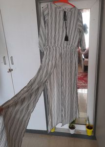 Long Kurti❤