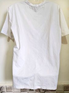 Versace Medusa Head T-Shirt