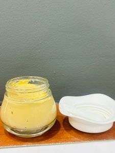 Dot &amp; Key Illuminating Glow Detan Clay Polish