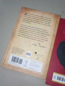 ✨ Children's Book Bundle