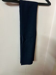 Unstitched Dress Material