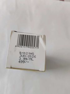Sun Scoop Hydrating Fluid Sunscreen SPF 60