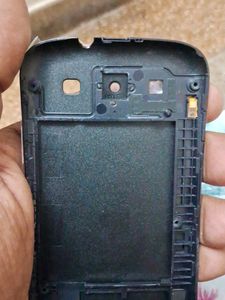 Samsung S3 9300 Complete Body