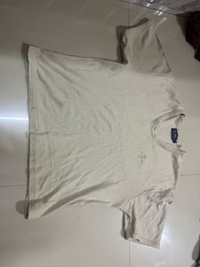 women’s Basic Casual T-Shirt