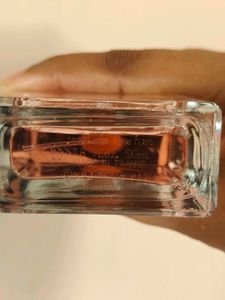 Narciso Rodriguez Musc Noir
