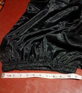 2 Sharara Set