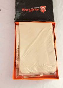 Silk Kurta Pajama Set