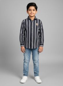 Imported Boys co ord sets