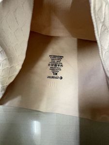 Comfortable Shapewear Shorts