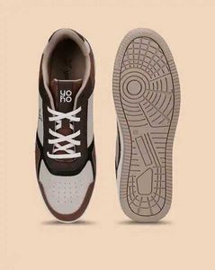 YOHO sneakers for mens 👟 like new with box 🎁