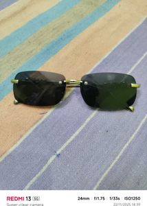 Stylish Sunglasses