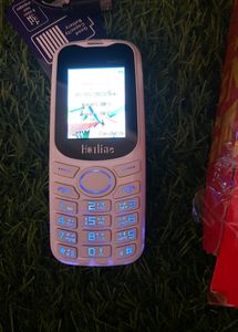 Hotline Amaze H79 Brand New Future Mobile Phone
