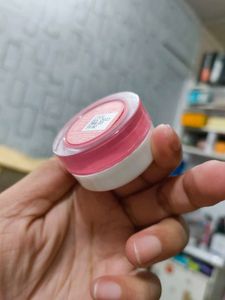 Clensta Tint