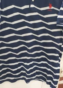 men's polo Tshirt can b wear any time
