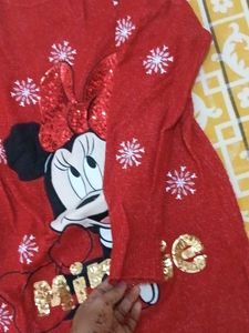 🌲 CHRISTMAS SWEATER 🌲