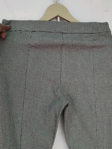 H&amp;M Trousers For Girls