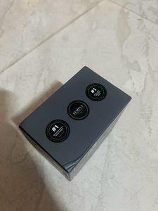 Noise Color Fit Pro 3 Smart Watch