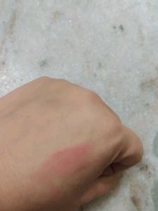 Swiss Beauty Natural Flush Blush