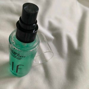 E.L.F. Power Grip Dewy Setting Spray