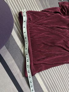 Co Ord set for girls
