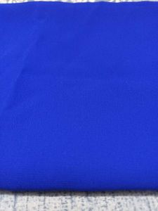 Blue Piece