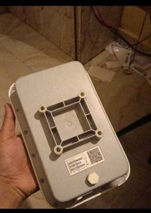Wireless Access Point complete set JIO LTD