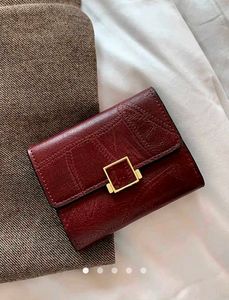 👜 Combo Bag Bundle — 3 Pieces