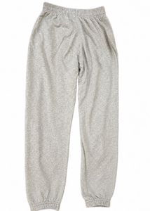 Comfortable Jogger Sweatpants(Set of 2)