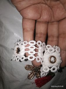 Crafts Items