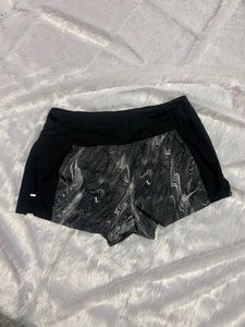 Nike Women's Running Shorts