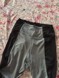 Athletic Leggings