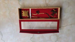 Mangalsutra, Sunglasses, Clip