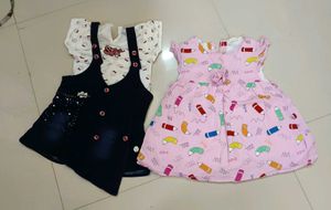 Bundle fr baby girl