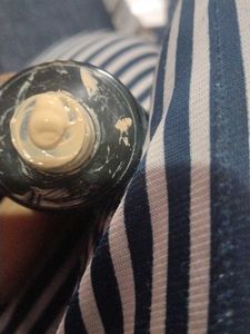 Dily BB Blemish Balm Cream SPF 20