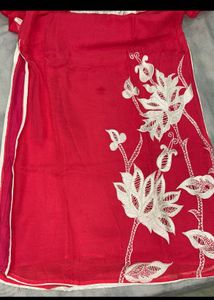 COMBO KURTA