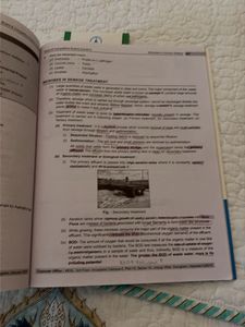 Aakash Botany Study Packages Class 11 and 12