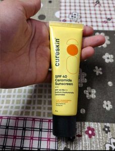 Cureskin Myo-inositol, Folic Acid &amp; Vitamin D3 Pow